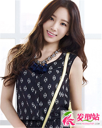 r(sh)оl(f)  쾫Ę