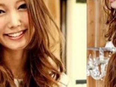 (hu)2012˹(ji)ِ(i)ָ(sh)Ĺɰl(f)