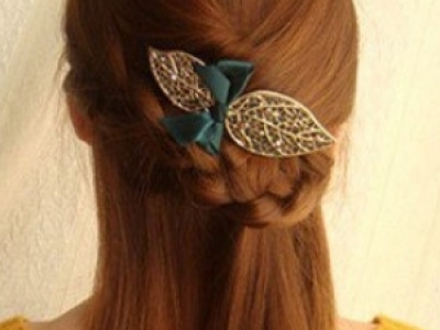 2012nŮl(f) ܕrRβpl(f)DIY
