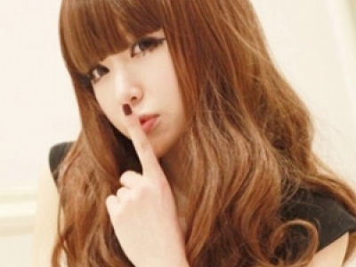 ɐR滨^l(f)͈DƬ