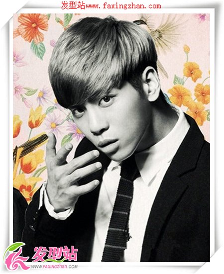˚MSHINeerаl(f)͈DƬ