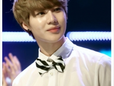 ˚MSHINeerаl(f)͈DƬ