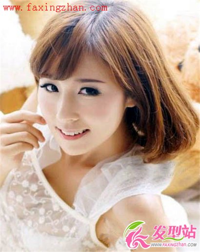 2013r(sh)滨^l(f)͈DƬ  (yu)(g)ļ