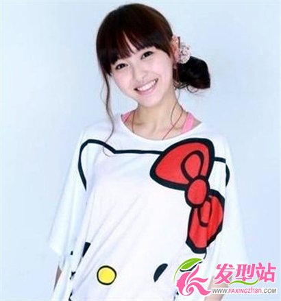 Ll(f)l(f) ֳxl(f)
