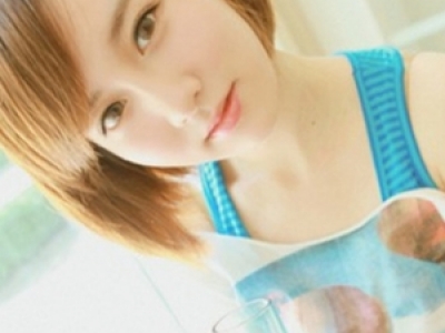 ж̰l(f)Ůr(sh)аl(f)  r(sh)РCl(f)@֪