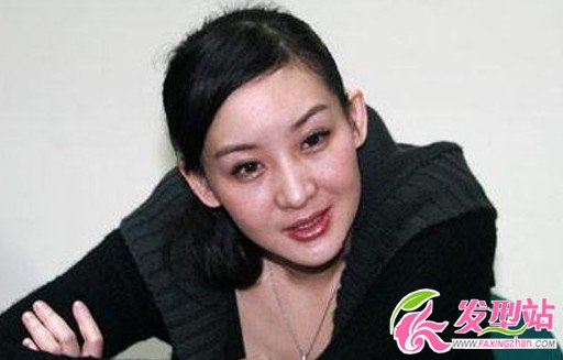 滿(mǎn)文軍現(xiàn)任李俐個(gè)人資料_李俐背景揭秘