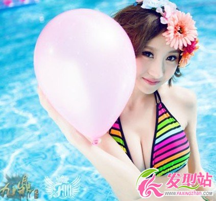 f90里面的15位美女都是誰_f90巨乳美女天團個人資料_f90三圍大全