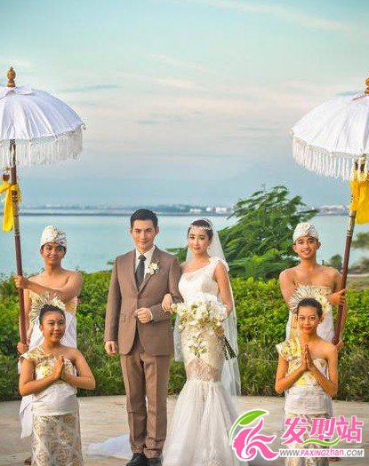 杜若溪嚴(yán)屹寬結(jié)婚照_杜若溪個(gè)人資料_嚴(yán)寬為什么改名嚴(yán)屹寬