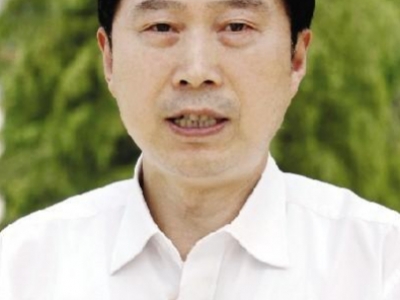 ˲ꏊ(qing)ʲô{(dio)_ꏊ(qing)Y_ꏊ(qing)P(gun)ϵ