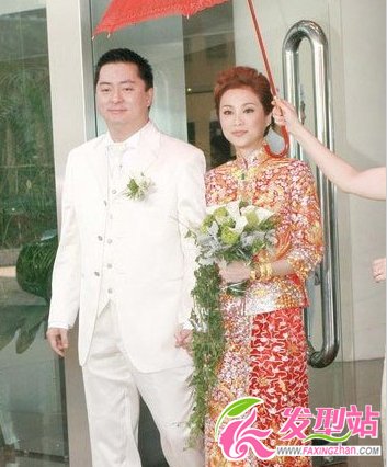 TСh(hun)Ϲl(shu)_̏(qing)s(g)Y_TСh(hun)̏(qing)sY(ji)ع