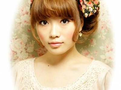 ϵ^l(f)l(f) ^l(f)@r