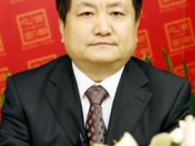 (gu)늾W(wng)L(zhng)ւ(g)Y L(zhng)ֱ L(zhng)