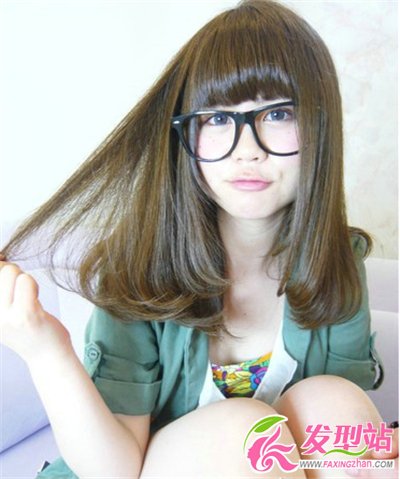 L(zhng)l(f)Ů滨^Cl(f)l(f) 滨^r(sh)