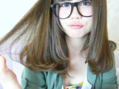 L(zhng)l(f)Ů滨^Cl(f)l(f) 滨^r(sh)