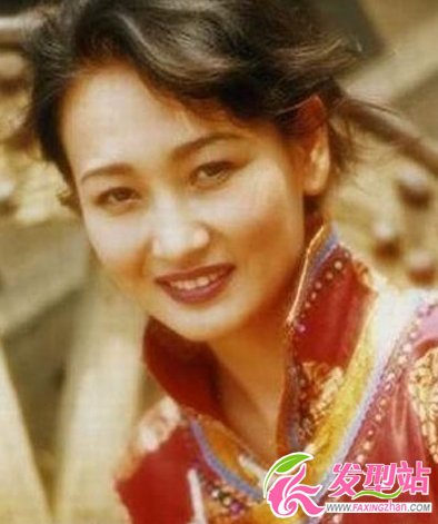 vǰ޽ʲô ˹ނ(g)YƬ v񠖹˹ޞʲô_