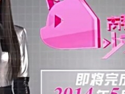 ߿ƼŮŮlݵ_ФݼݼY_ФݼݼƬ|΢
