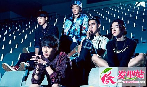 YGЈFwinnerЎׂ_winnerMϳɆTY_winnerMʲôr