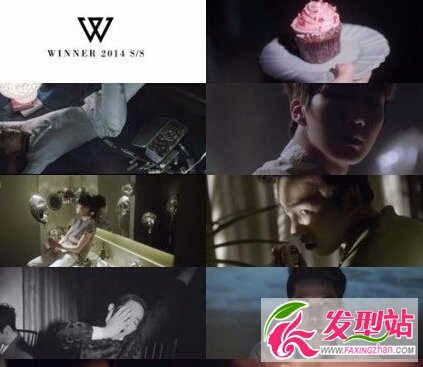 YGЈFwinnerЎׂ_winnerMϳɆTY_winnerMʲôr