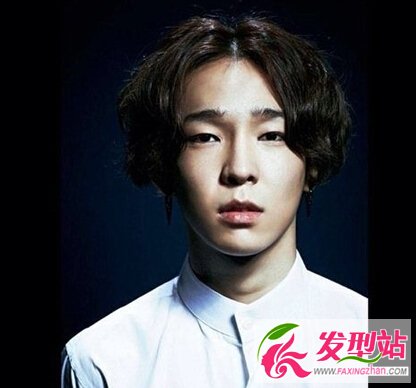YGЈF(tun)winnerЎׂ(g)_winnerMϳɆT(g)Y_winnerMʲôr(sh)