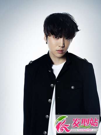 n(gu)ӽMWinner(du)L(zhng)?jing)ʂ(g)Y_?jing)Ů||݌(du)