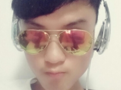 ׃ӛgY ΢|Ƭ|QQ|ͥ|cHh(yun)ԭ