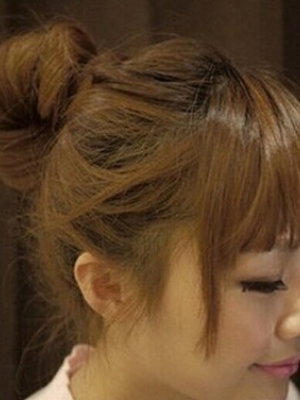 (sh)úεĻ^ ߀ڵʲôһW(xu)(x)