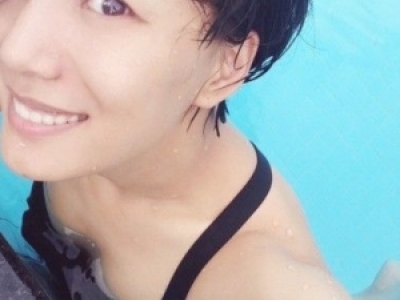 󵤕̰l(f)ӾbվW(wng){(dio)٩̫ƽ l 󵤂(g)Y|΢