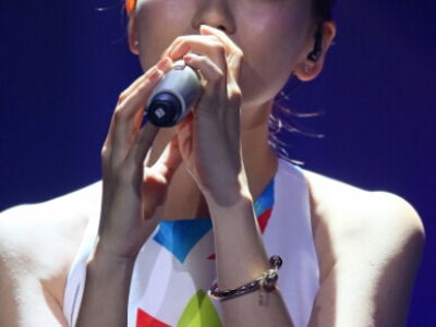 Ҟڶ719ձِY(ji) lMQِ j(zhn)24Ʊ(yu)ݑ(zhn)Ů(zhn)MQِ