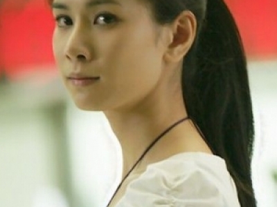 ںӛСȽlݵ тY|挍(sh)Ϲ||΢|^ҕ