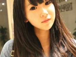 r(sh)n滨^l(f) 弃?ni)˚?>
							</a>
						</div>
						<div   id=