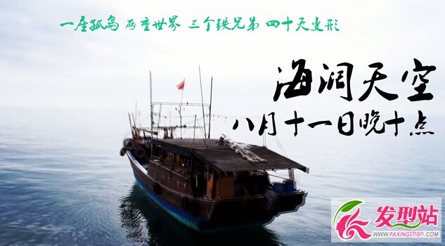 ׃Ӌյڶړȿ\bF(xin)(ji)Ŀ ОʲôG캲ī