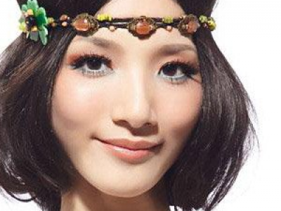 IȼDIYl(f) ĲD(zhun)