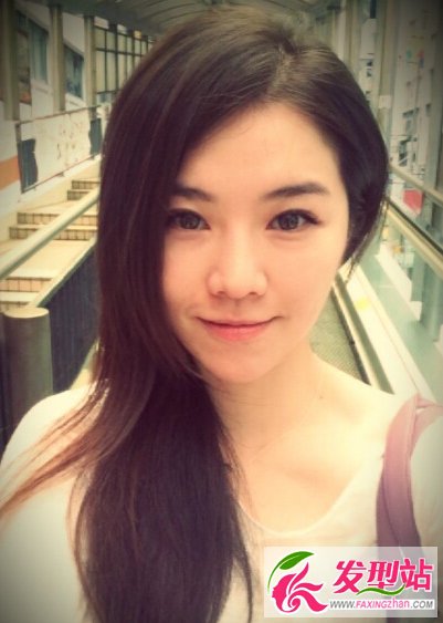 \_sUl sUp“㲨”÷ sUY|΢|Ƭ