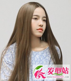 ֱl(f)[弃Ů Ů|(zh)ô(jin)