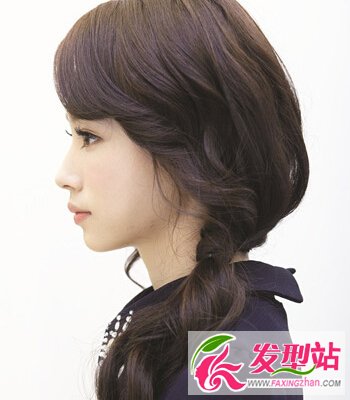 nʽ(c)߅Rβl(f) 犽ɞ