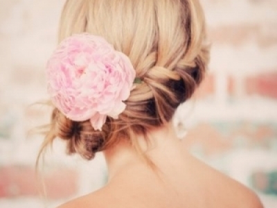 rcpӴΨl(f) l(f)։(mng)
