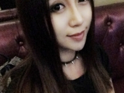 ˹ٸϷ\_ \_Ůe˹ٸނ(g)Y_˹ٸ΢|˽||