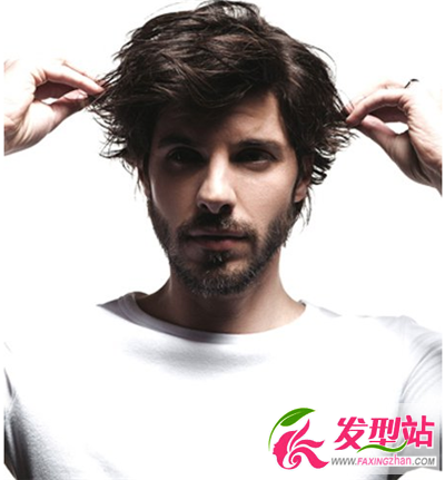 頭發(fā)“生氣了” 來看看你的洗護方法對了嗎