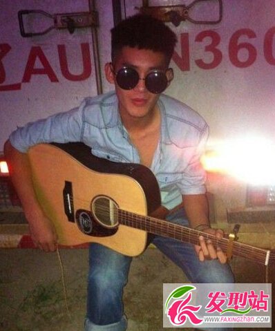 Ї(gu)(mng)֮ֲ(g)Y|ڎ_ֲ΢||_(d)ֲ