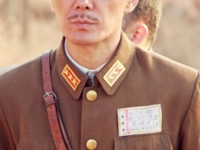 (zhn)h17L(yn)lݵ|Y(ji)_Y|ǰ|F(xin)l