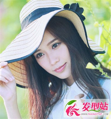 L(zhng)ֱl(f)@弃Ϣ r(sh)ֱl(f)Ů