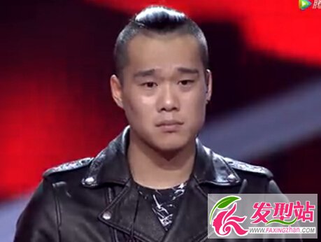 ᡶжِۿ؁VS˹?ji)hlҕl_Ṣ˹?ji)hِY(ji)_˹?ji)h̭