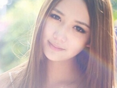 r(sh)аl(f)   pɴ쾫СĘ
