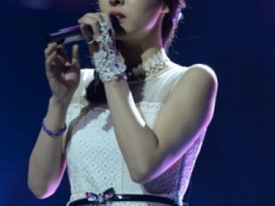 Ї􏈱̳һҕl_̳ӢϳҊ