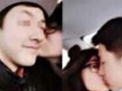 ӄŮcѽع_l(shu)_15q