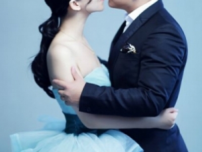 һθ(jng)1018մ_(ki)һņθ(jng)(g)Y|ͥ_һθ(jng)Ă(g)ƵeлY