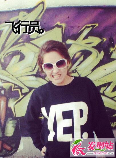 \(chng)_ŮeȂ(g)Y (gu)Ůe΢|_|