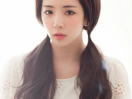 붬Ll(f)Ůаl(f) °l(f)ʹ|(zh)