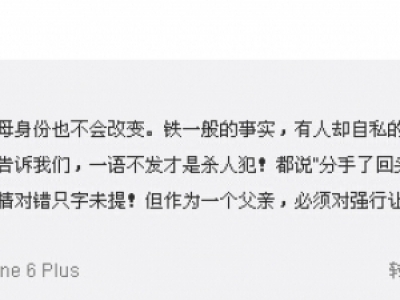 S屬ϡ` LơMshlyxly_shlyx˯Ć_Ot~ɘ