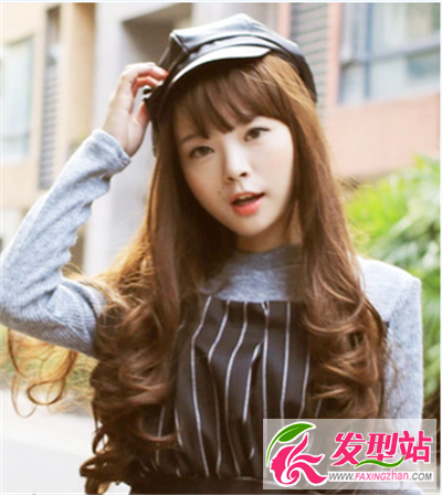ٴL(zhng)l(f)(qing)(sh)u  (jin)[r(sh)